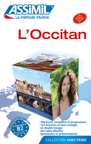 L'Occitan | 