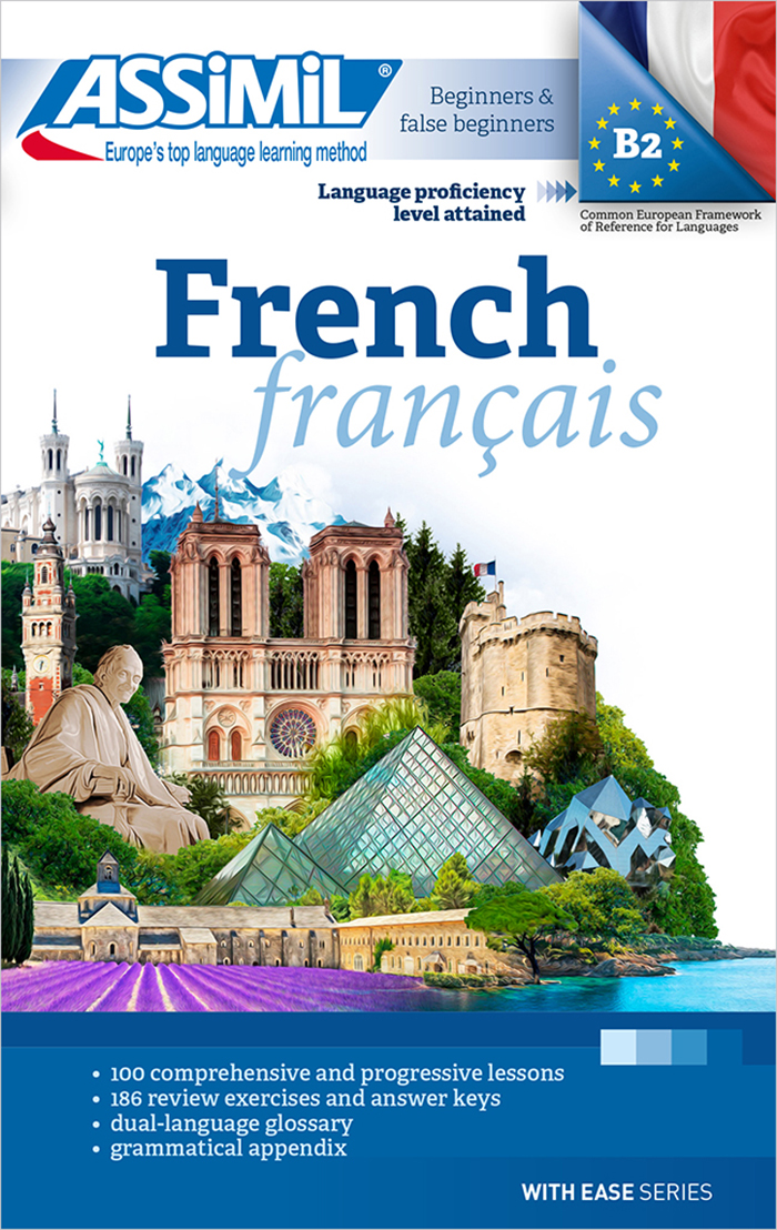 French (new !)