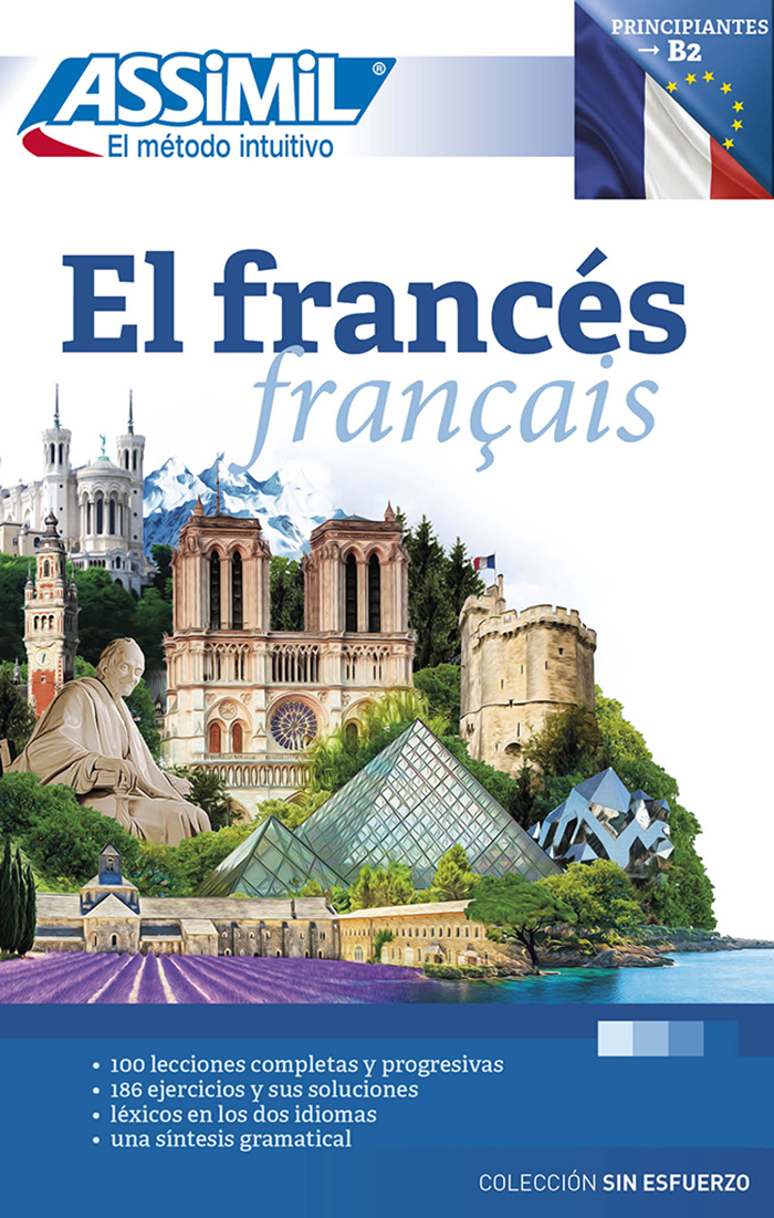 Francés